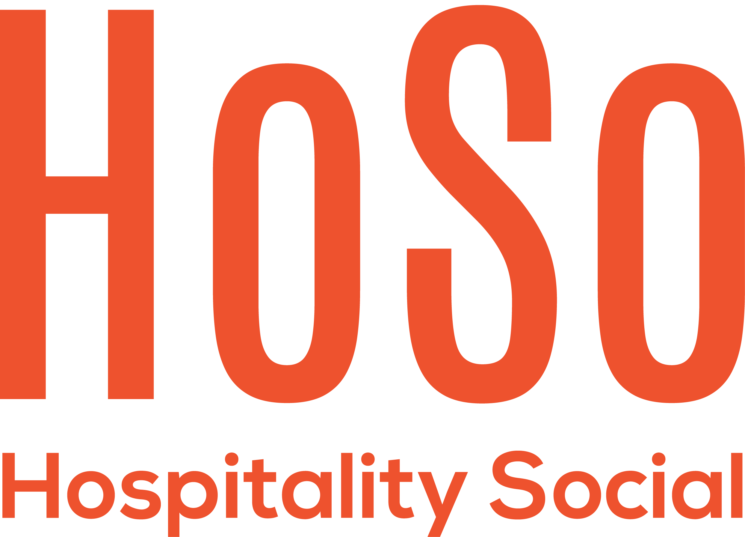Hospitality Social